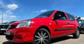 Annonce Renault Clio occasion Essence II CAMPUS 1.2 16V 75CH [URL masque pour votre scurit] ECO  Strasbourg
